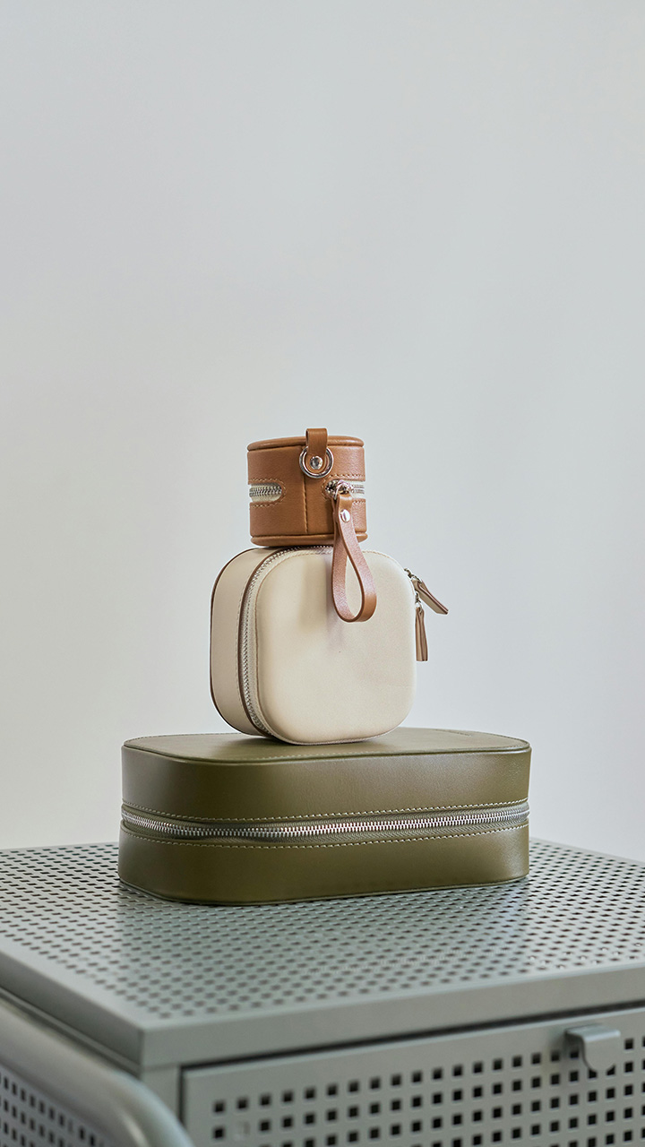 Product Photography13